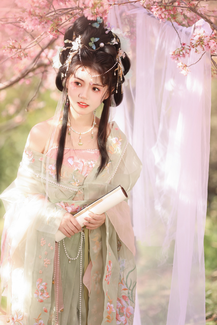 木瓜影视